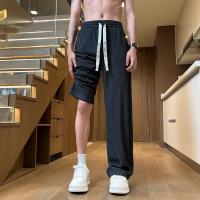 cms/erpbt/backend/web/uploads/erp/collection/images/Men Clothes/XINBAIHUI/EN0227049/img_b/EN0227049_img_b_3